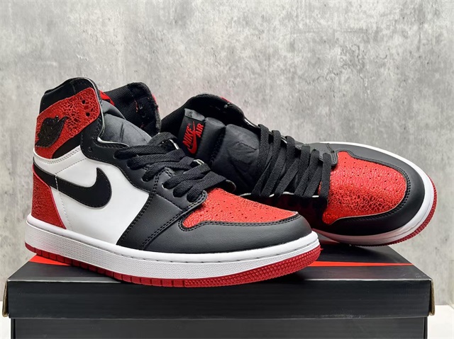 women air jordan 1 shoes 36-47 2025-7-26-001